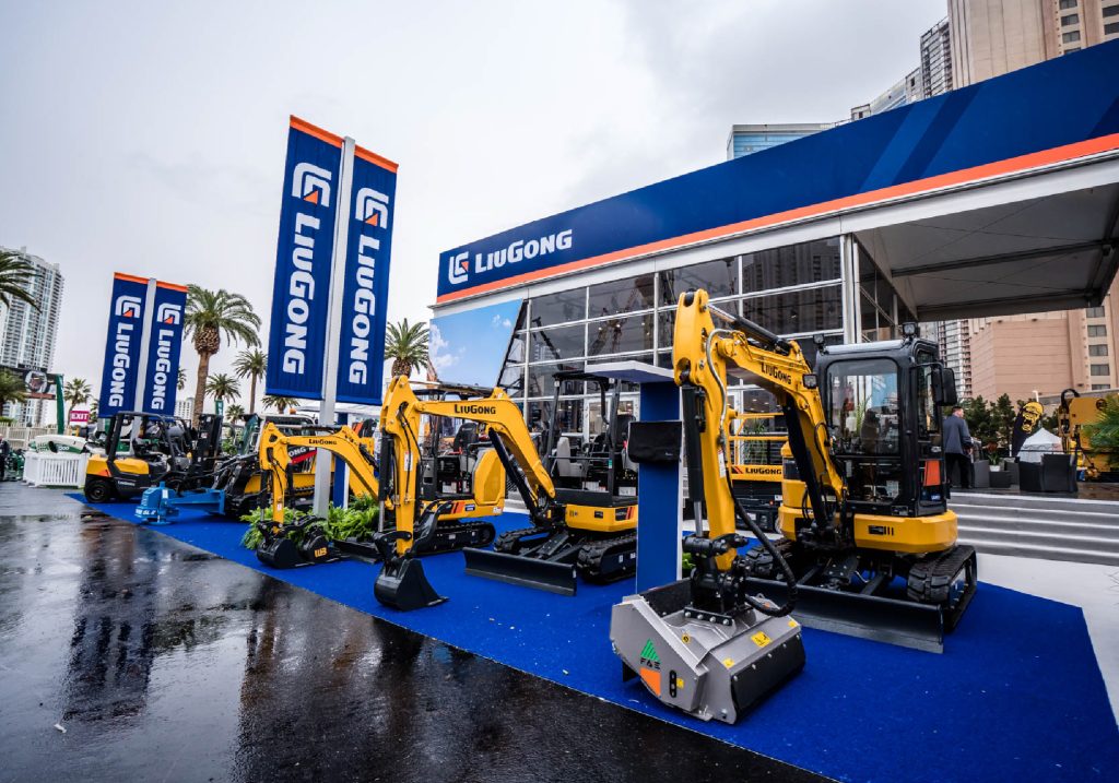 JDB����(�й���)���ٷ���վ