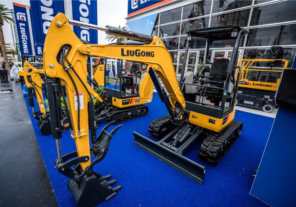 JDB����(�й���)���ٷ���վ