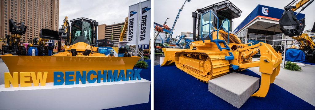 JDB����(�й���)���ٷ���վ