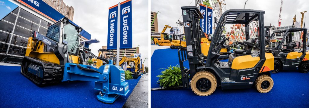 JDB����(�й���)���ٷ���վ