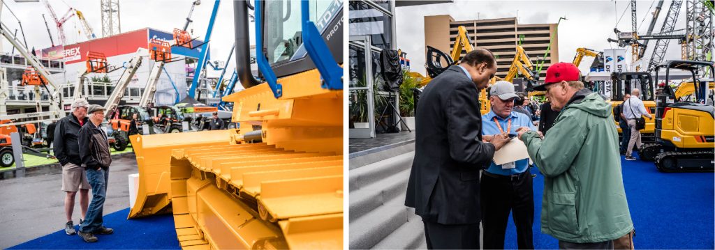 JDB����(�й���)���ٷ���վ