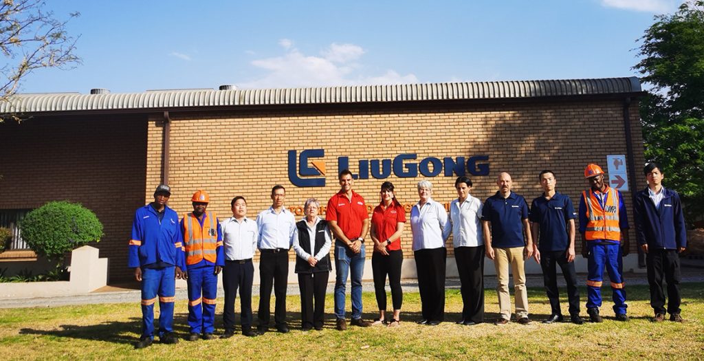 JDB����(�й���)���ٷ���վ