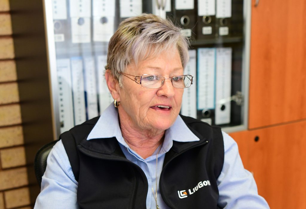 JDB����(�й���)���ٷ���վ