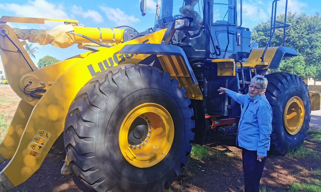 JDB����(�й���)���ٷ���վ