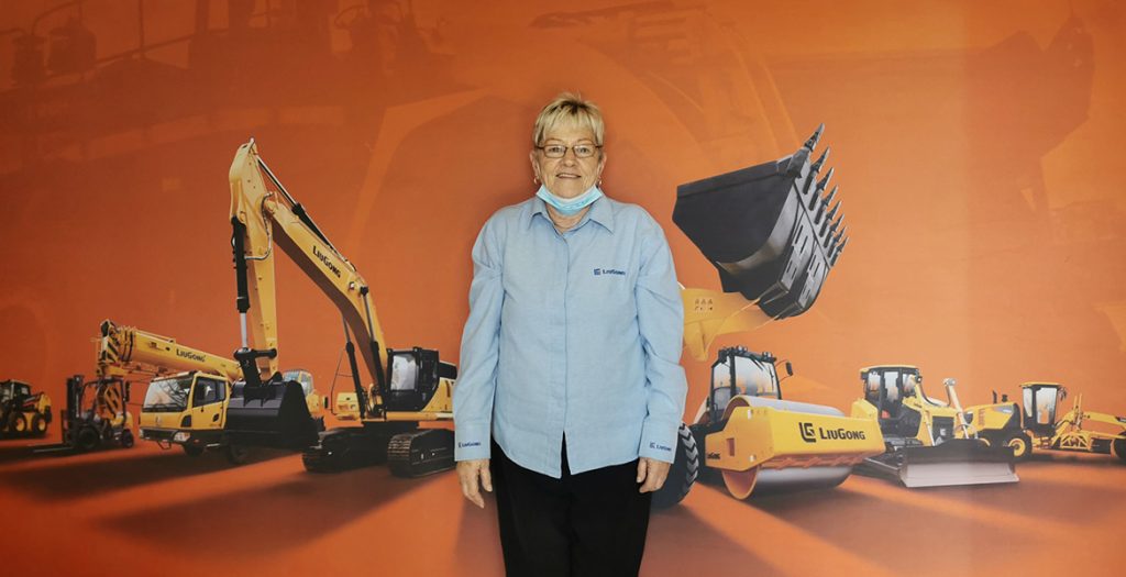 JDB����(�й���)���ٷ���վ