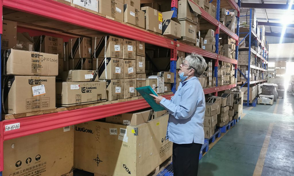 JDB����(�й���)���ٷ���վ