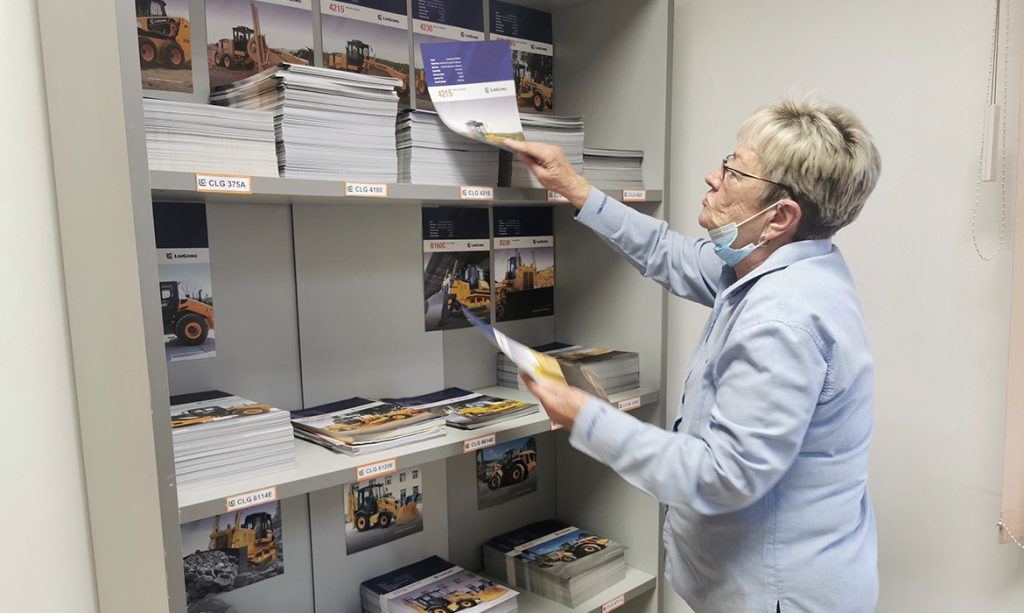 JDB����(�й���)���ٷ���վ