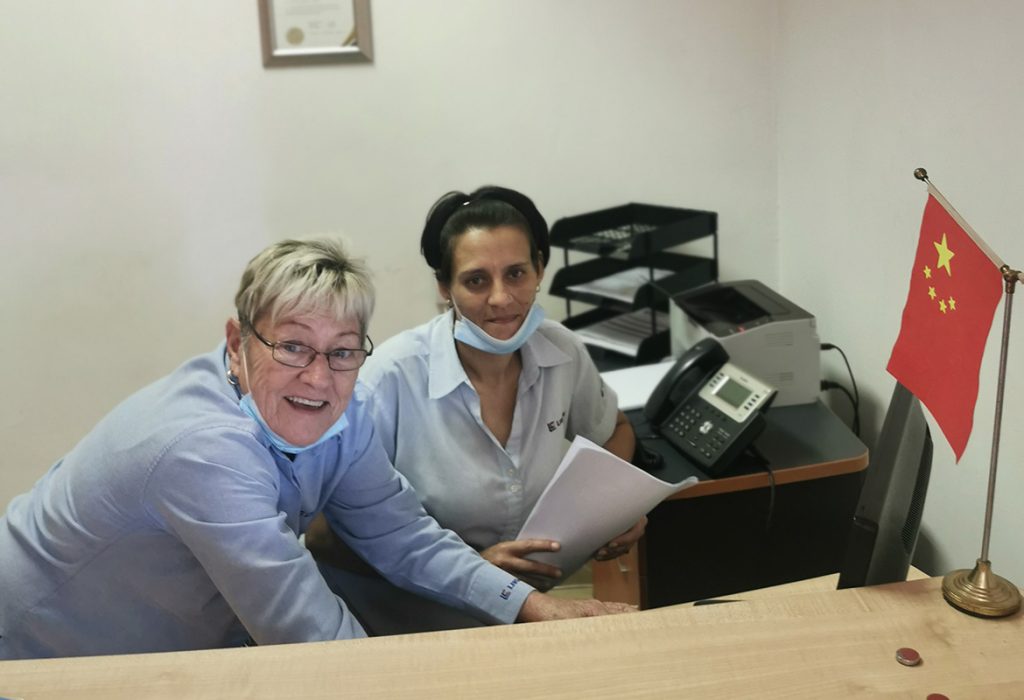 JDB����(�й���)���ٷ���վ