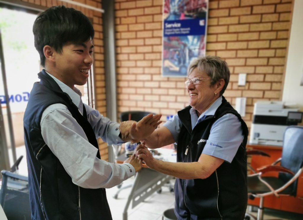 JDB����(�й���)���ٷ���վ