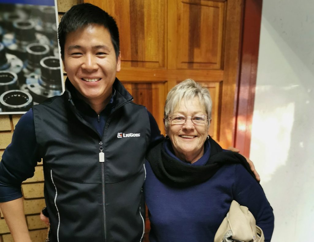 JDB����(�й���)���ٷ���վ