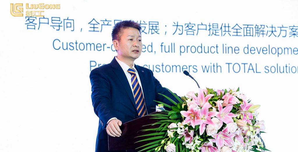 JDB����(�й���)���ٷ���վ