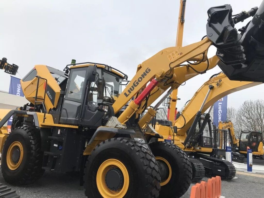 JDB����(�й���)���ٷ���վ