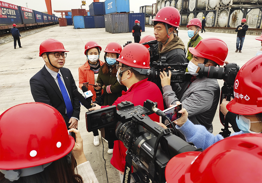 JDB����(�й���)���ٷ���վ