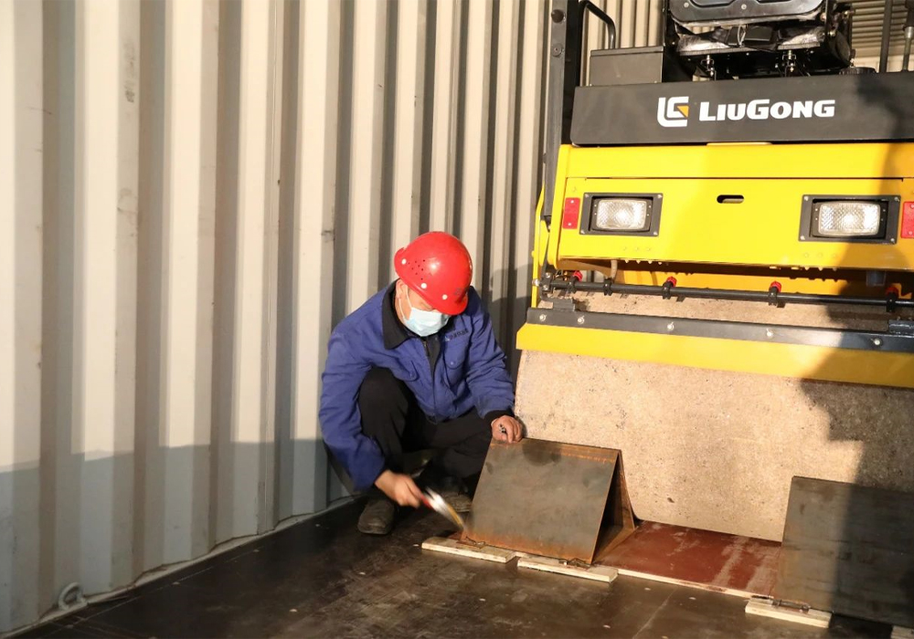 JDB����(�й���)���ٷ���վ