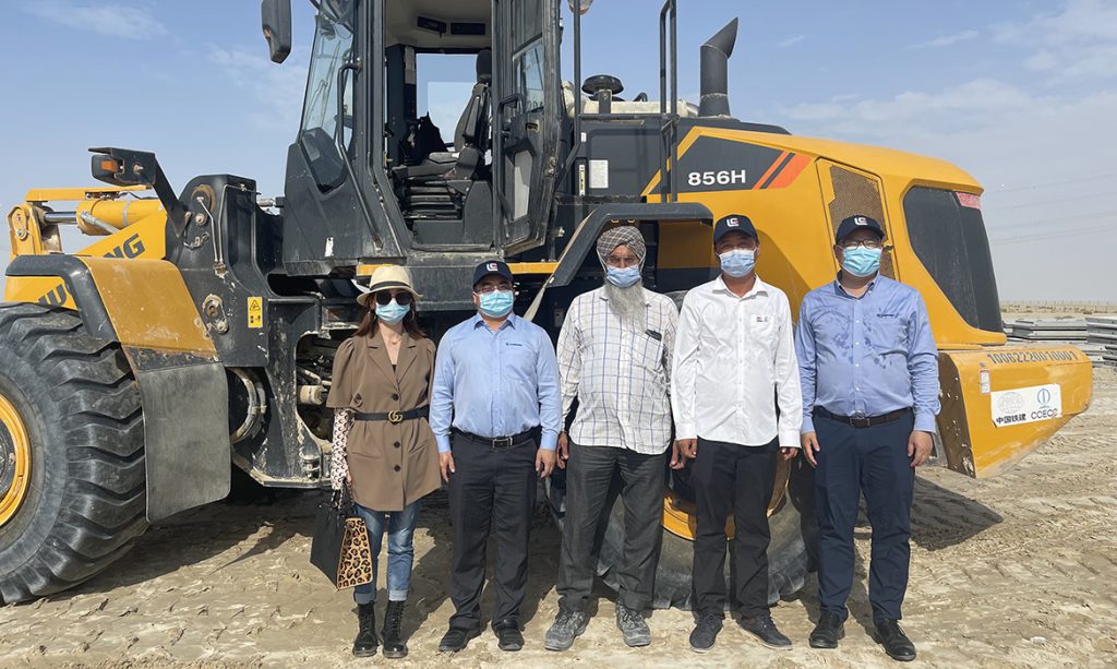 JDB电子(中国区)·官方网站