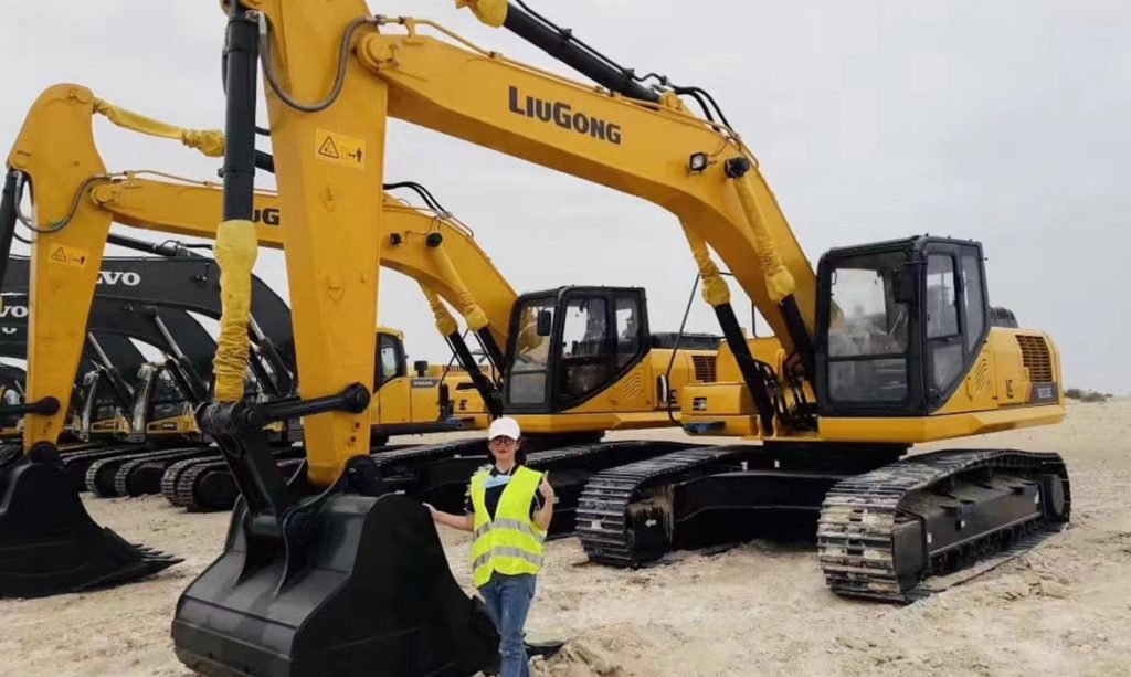 JDB电子(中国区)·官方网站