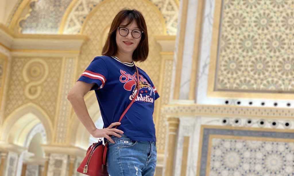 JDB电子(中国区)·官方网站