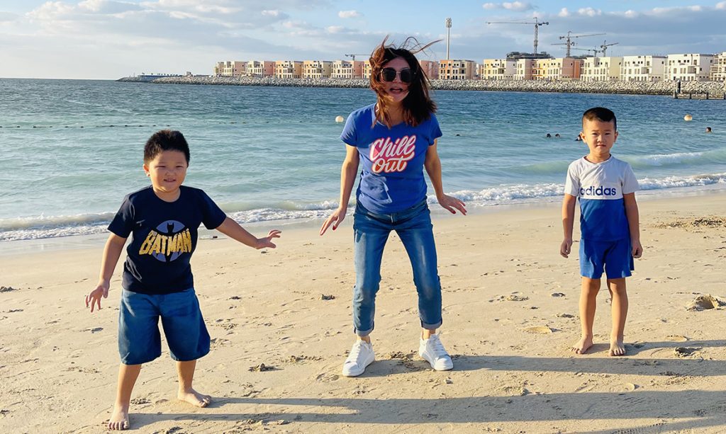 JDB电子(中国区)·官方网站