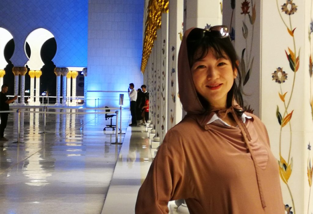 JDB电子(中国区)·官方网站