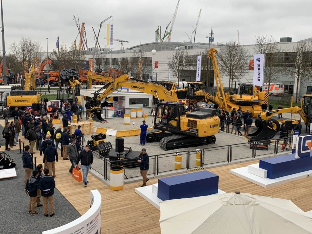 JDB电子(中国区)·官方网站