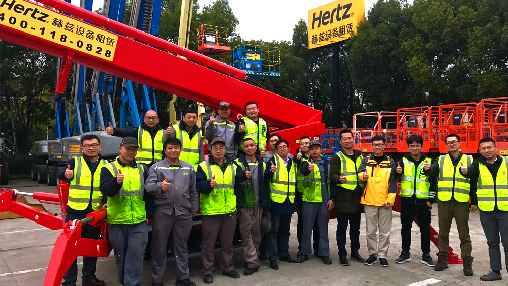 JDB����(�й���)���ٷ���վ