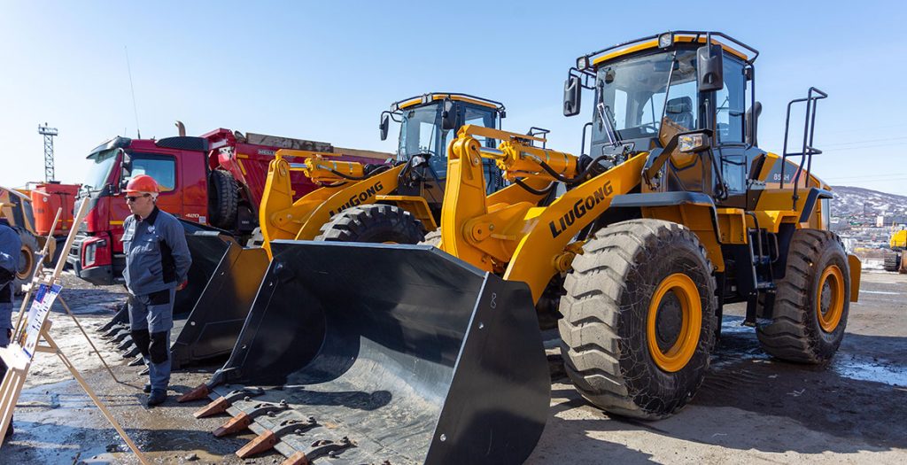 JDB����(�й���)���ٷ���վ