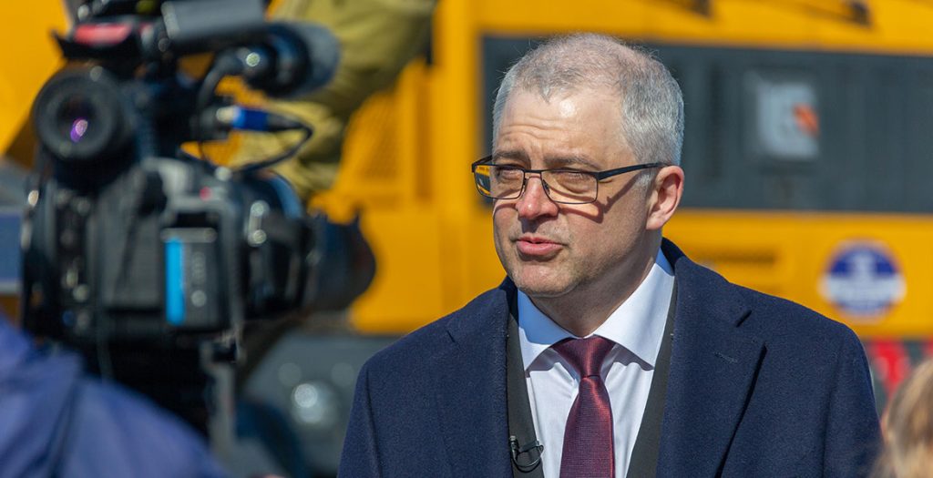 JDB����(�й���)���ٷ���վ