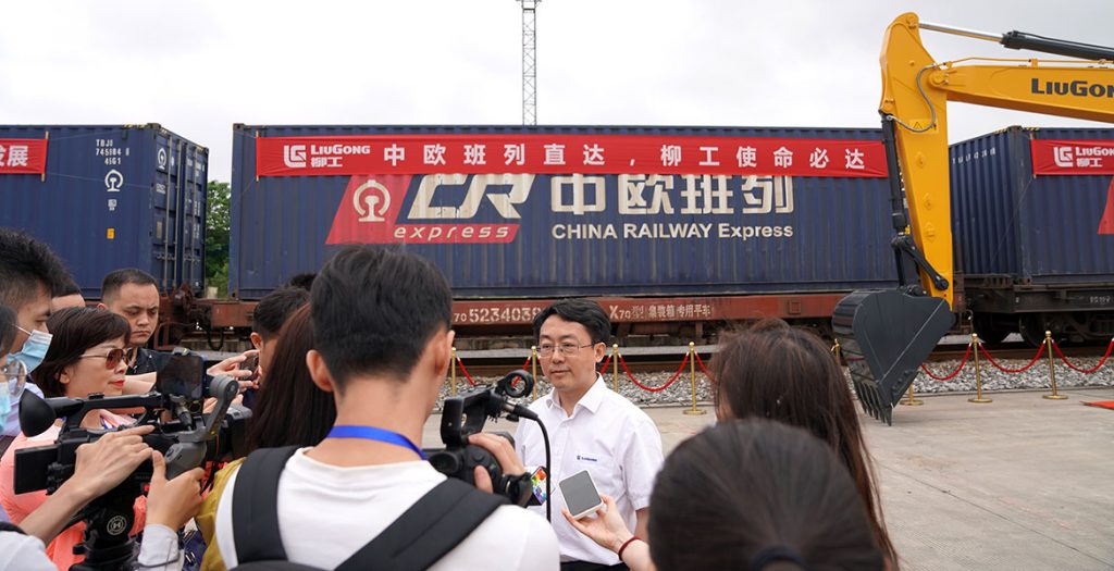 JDB����(�й���)���ٷ���վ