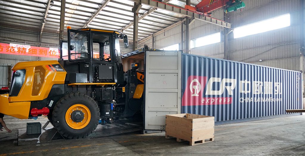 JDB����(�й���)���ٷ���վ