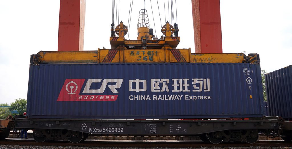 JDB����(�й���)���ٷ���վ