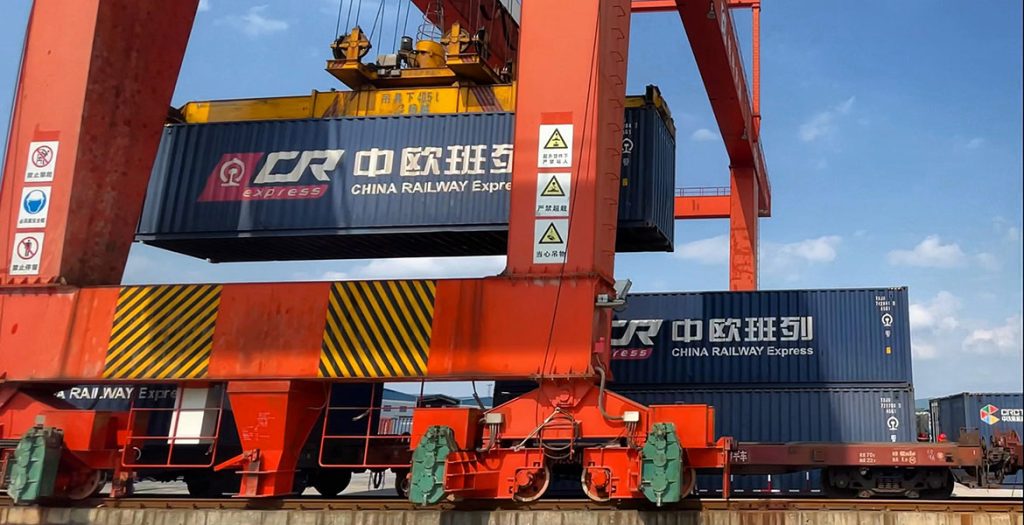 JDB����(�й���)���ٷ���վ