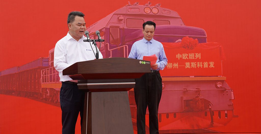 JDB����(�й���)���ٷ���վ