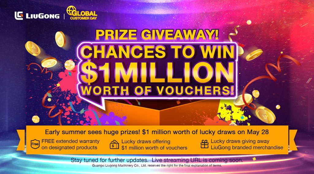 JDB����(�й���)���ٷ���վ