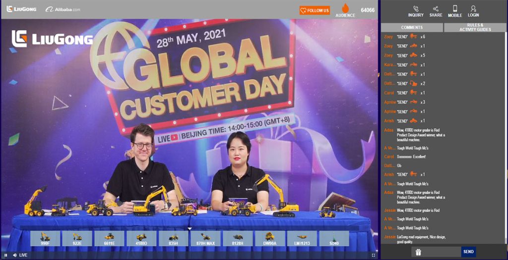 JDB����(�й���)���ٷ���վ