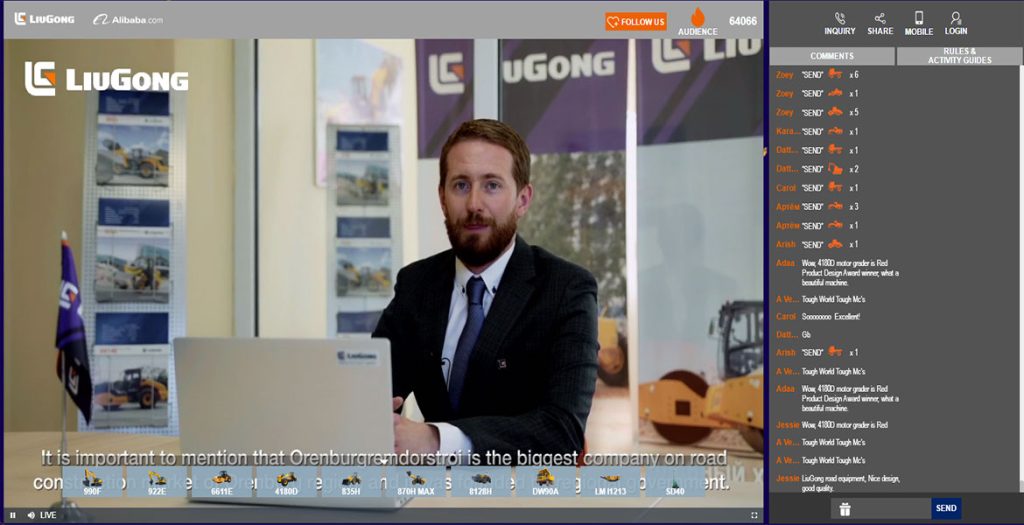 JDB����(�й���)���ٷ���վ