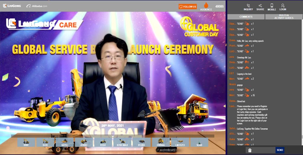 JDB����(�й���)���ٷ���վ