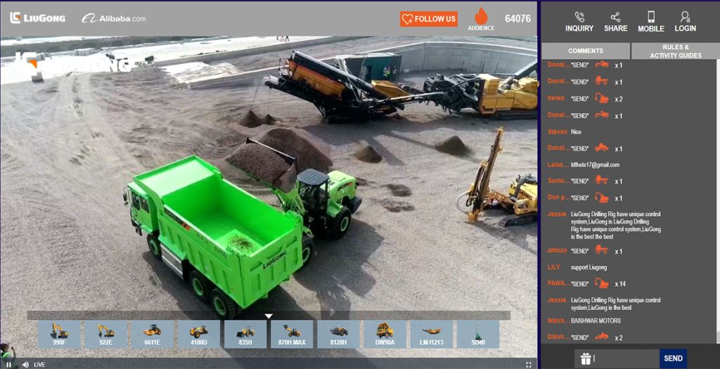 JDB����(�й���)���ٷ���վ