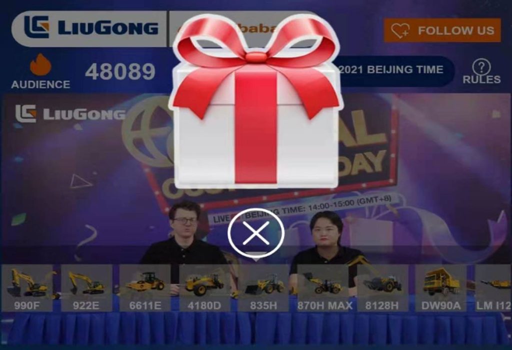 JDB����(�й���)���ٷ���վ