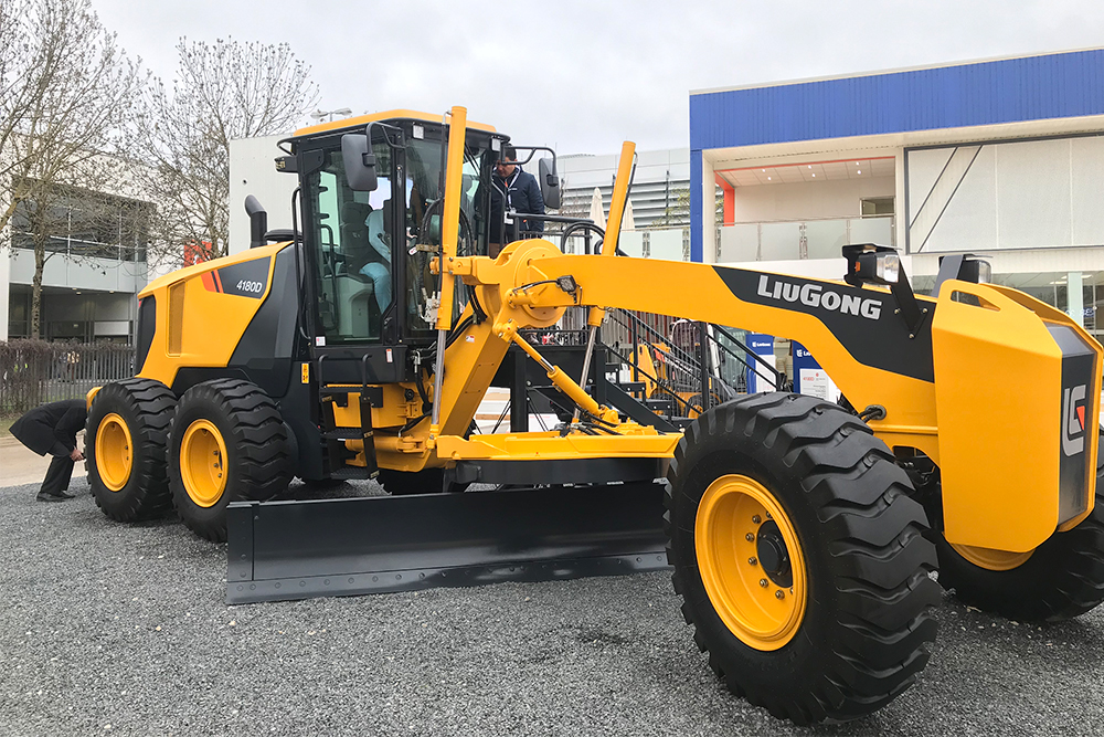 JDB����(�й���)���ٷ���վ