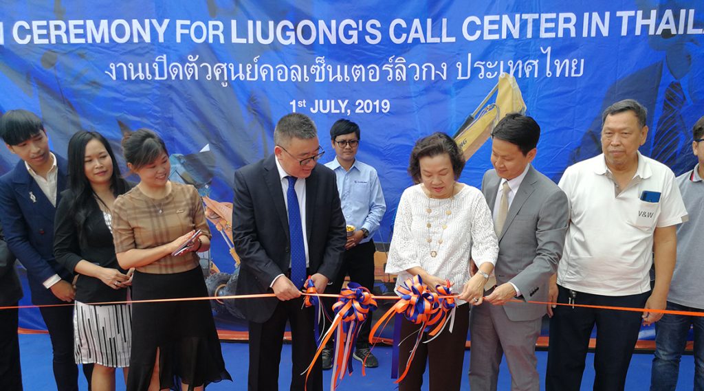 JDB����(�й���)���ٷ���վ