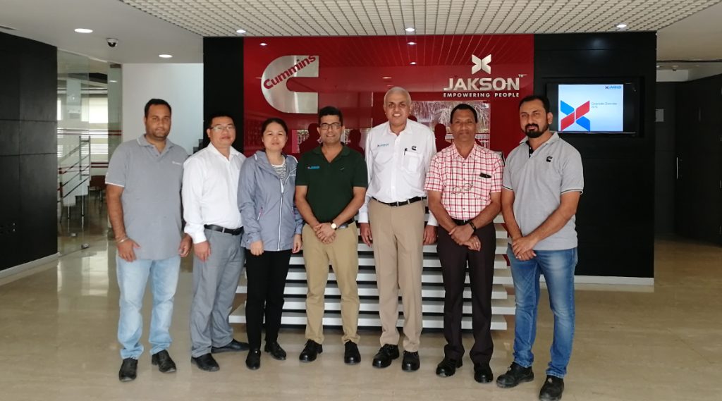 JDB����(�й���)���ٷ���վ