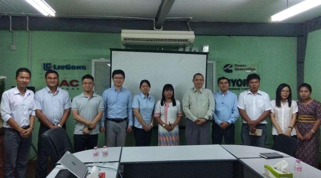 JDB����(�й���)���ٷ���վ