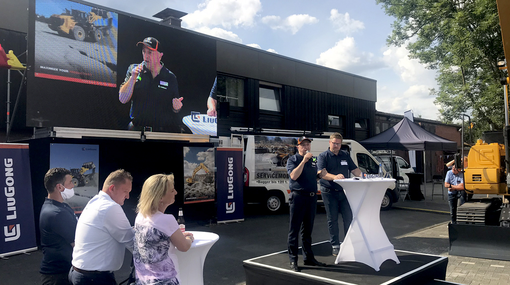 JDB����(�й���)���ٷ���վ