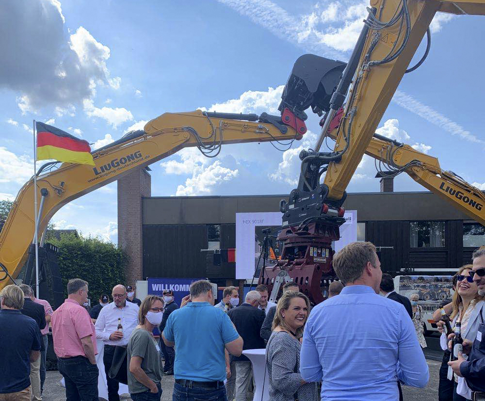 JDB����(�й���)���ٷ���վ