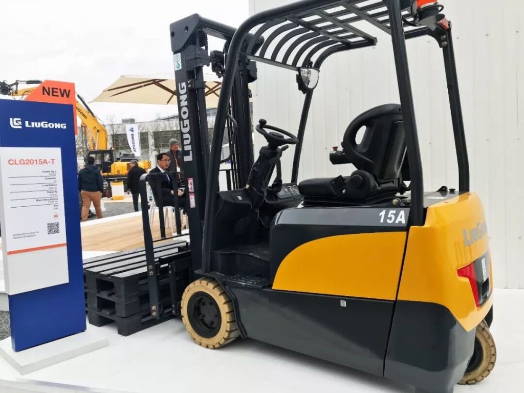 JDB����(�й���)���ٷ���վ