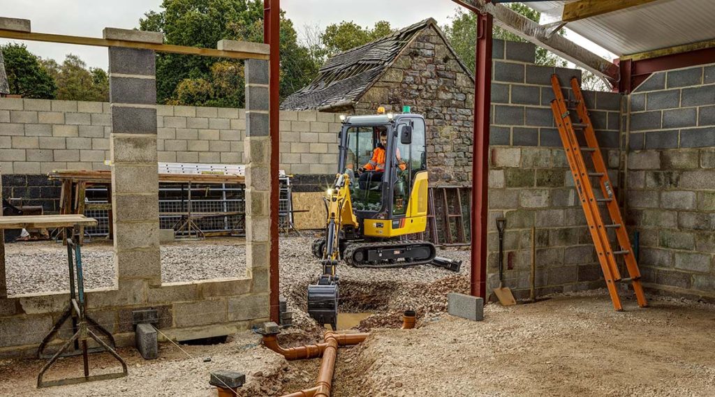 JDB����(�й���)���ٷ���վ