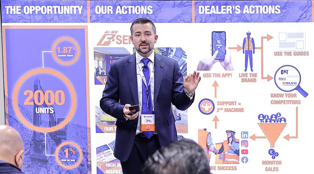 JDB����(�й���)���ٷ���վ