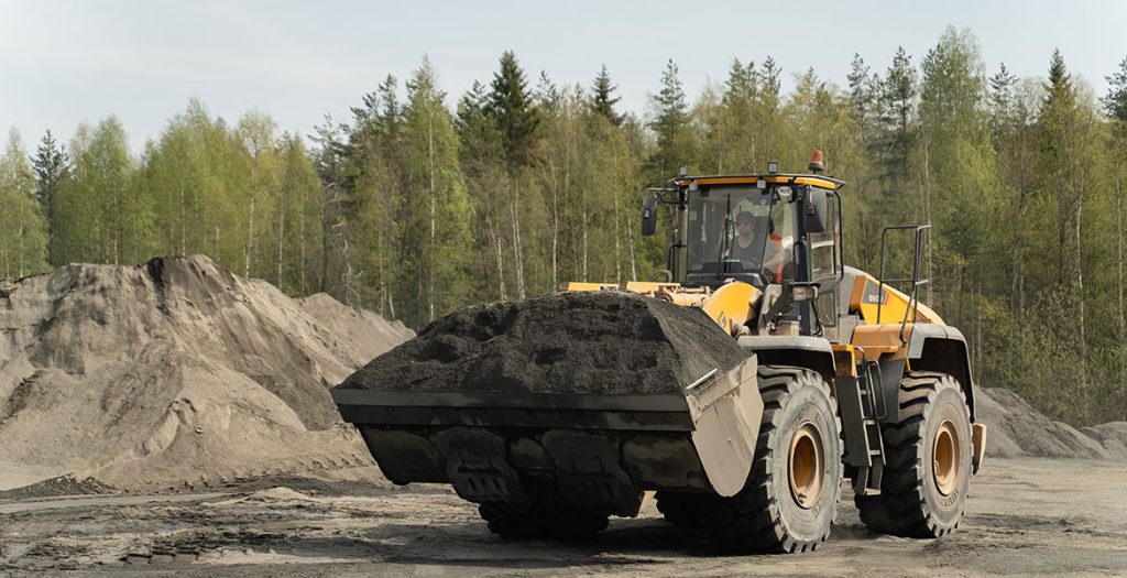 JDB电子(中国区)·官方网站