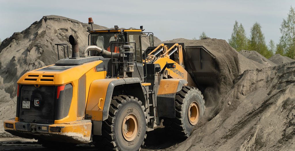 JDB电子(中国区)·官方网站