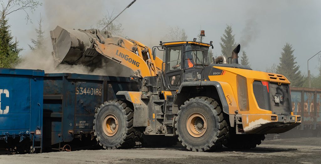 JDB电子(中国区)·官方网站